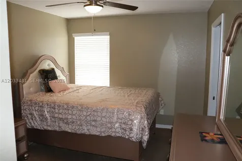 664 Oxford Drive Other City - In The State Of Florida FL 33897