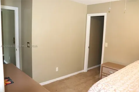 664 Oxford Drive Other City - In The State Of Florida FL 33897