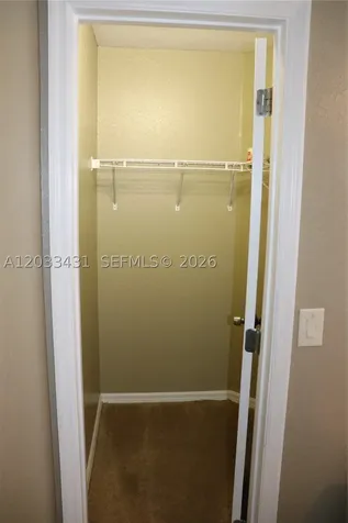 664 Oxford Drive Other City - In The State Of Florida FL 33897