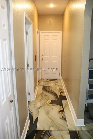 664 Oxford Drive Other City - In The State Of Florida FL 33897