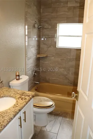 664 Oxford Drive Other City - In The State Of Florida FL 33897
