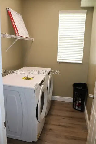 664 Oxford Drive Other City - In The State Of Florida FL 33897
