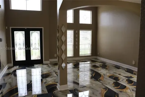 664 Oxford Drive Other City - In The State Of Florida FL 33897