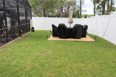 664 Oxford Drive Other City - In The State Of Florida FL 33897
