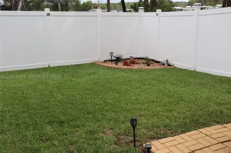 664 Oxford Drive Other City - In The State Of Florida FL 33897