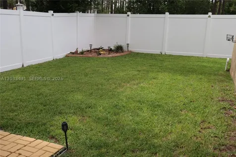 664 Oxford Drive Other City - In The State Of Florida FL 33897