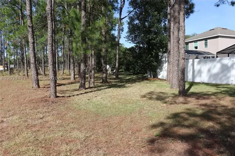 664 Oxford Drive Other City - In The State Of Florida FL 33897