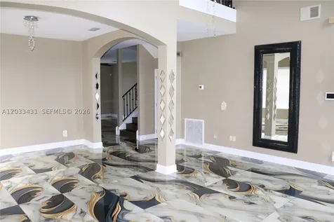 664 Oxford Drive Other City - In The State Of Florida FL 33897