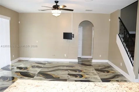 664 Oxford Drive Other City - In The State Of Florida FL 33897