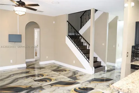 664 Oxford Drive Other City - In The State Of Florida FL 33897