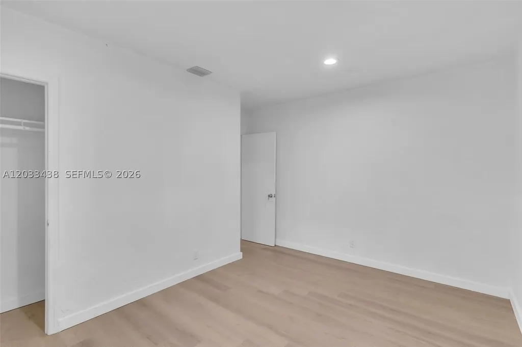 401 SW 25th Avenue Fort Lauderdale FL 33312