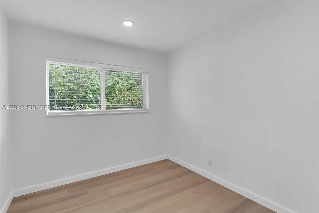401 SW 25th Avenue Fort Lauderdale FL 33312