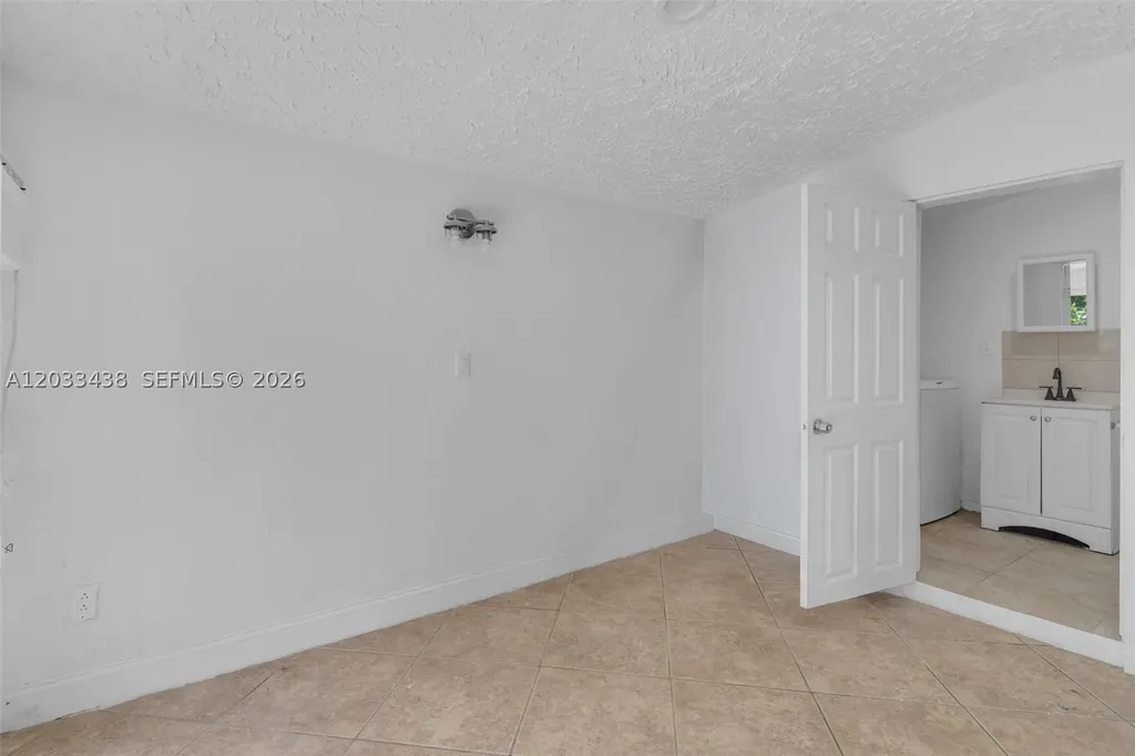 401 SW 25th Avenue Fort Lauderdale FL 33312