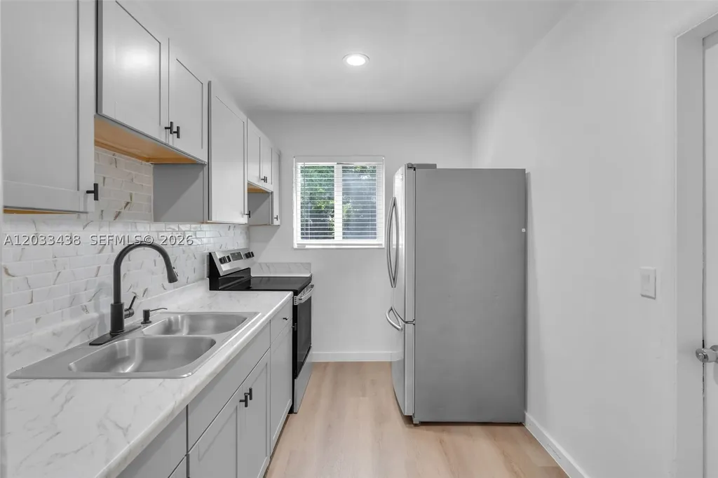 401 SW 25th Avenue Fort Lauderdale FL 33312