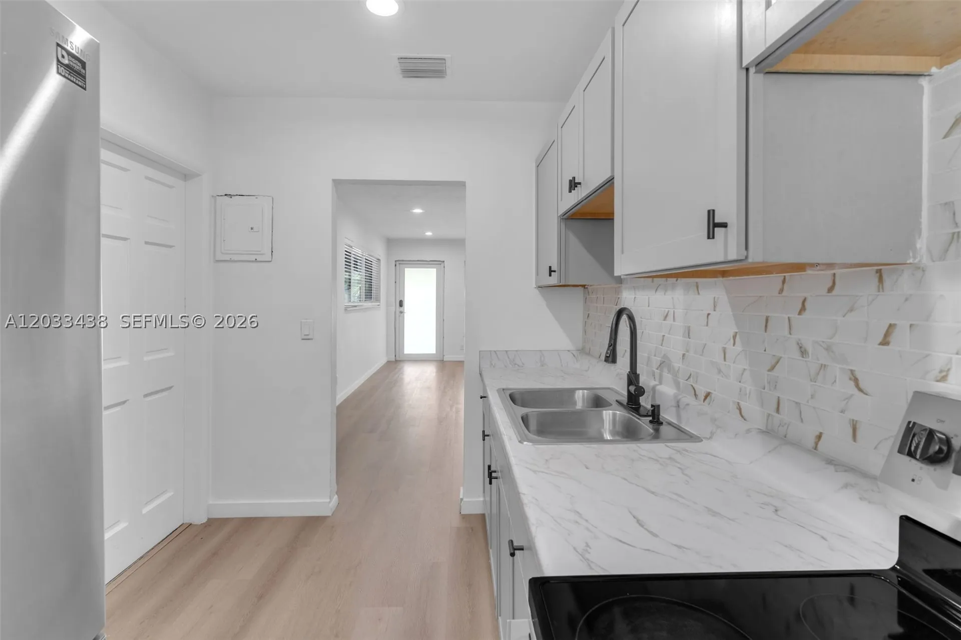 401 SW 25th Avenue Fort Lauderdale FL 33312