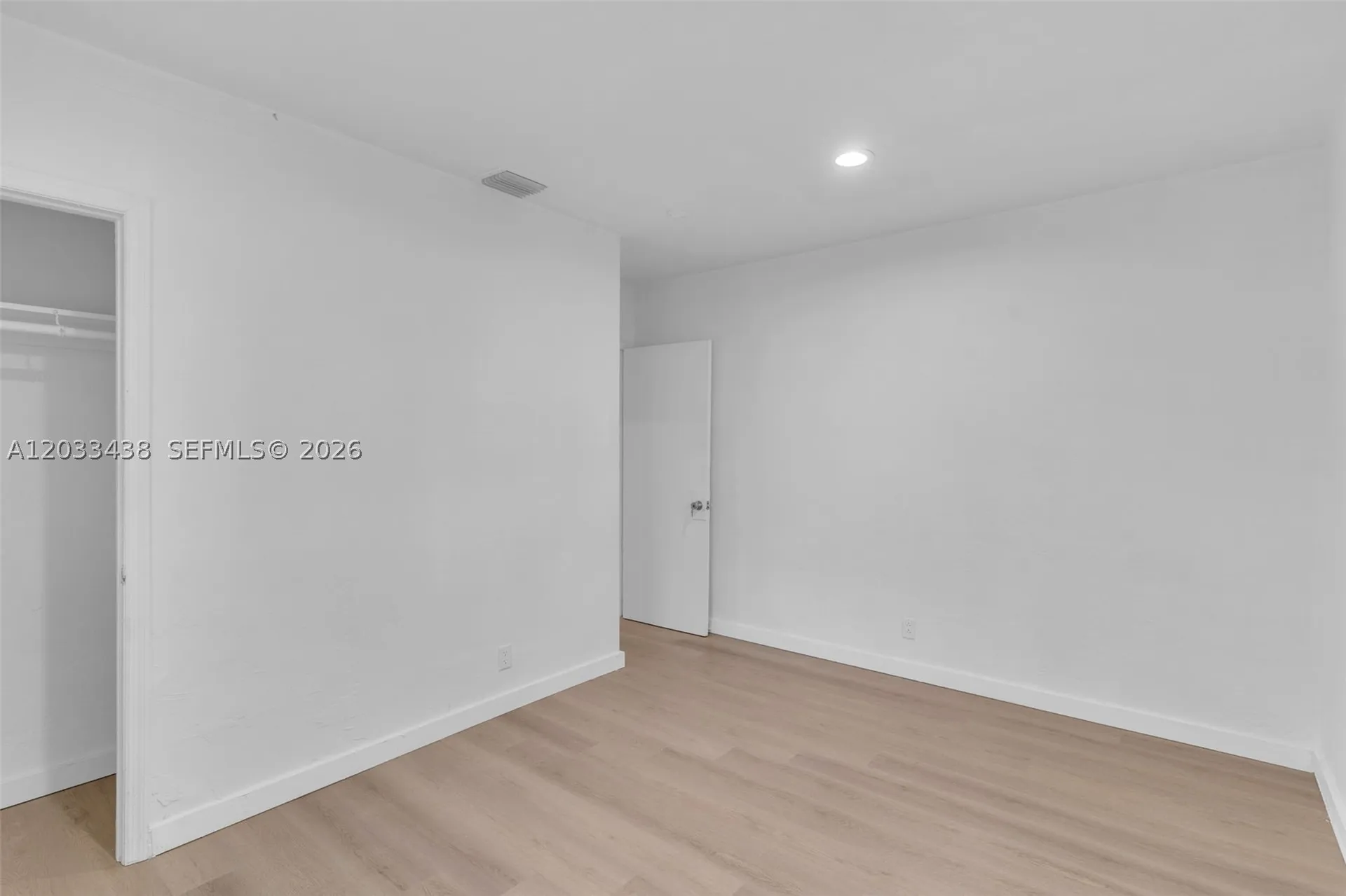 401 SW 25th Avenue Fort Lauderdale FL 33312