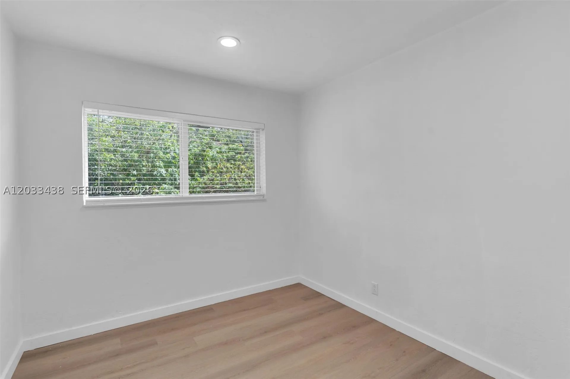 401 SW 25th Avenue Fort Lauderdale FL 33312