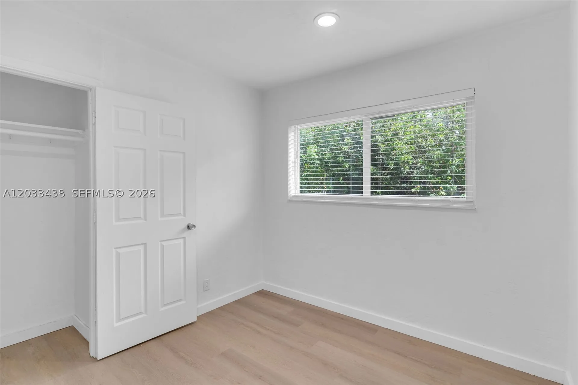 401 SW 25th Avenue Fort Lauderdale FL 33312