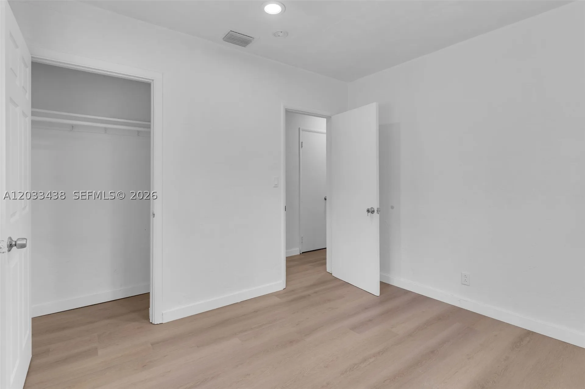 401 SW 25th Avenue Fort Lauderdale FL 33312