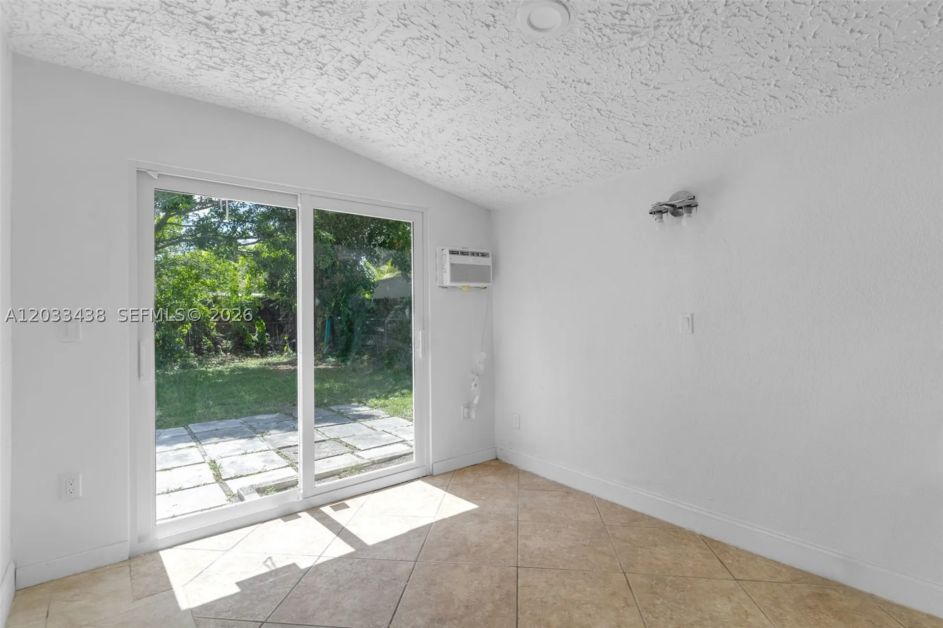 401 SW 25th Avenue Fort Lauderdale FL 33312