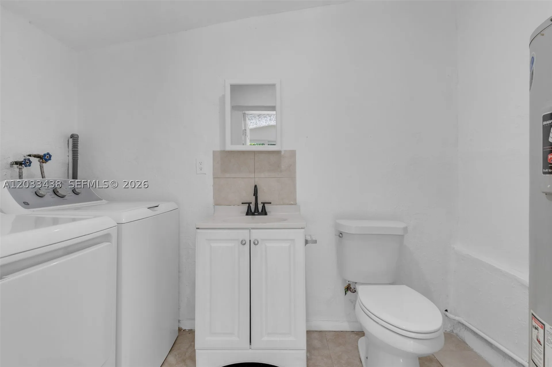 401 SW 25th Avenue Fort Lauderdale FL 33312