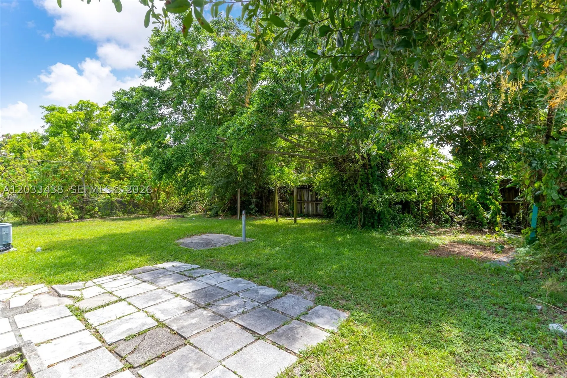 401 SW 25th Avenue Fort Lauderdale FL 33312
