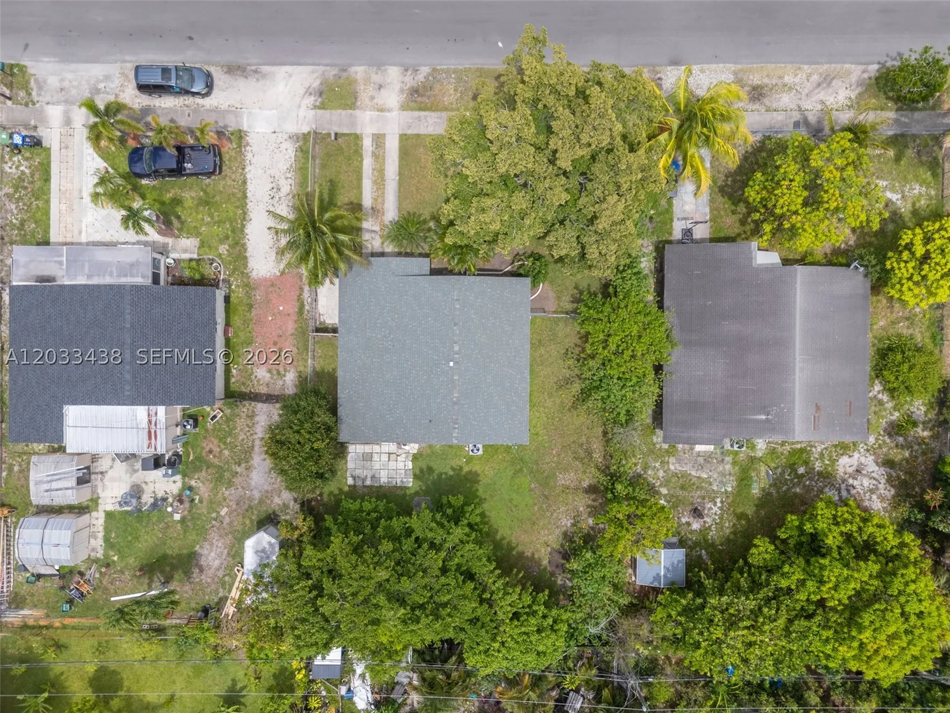 401 SW 25th Avenue Fort Lauderdale FL 33312