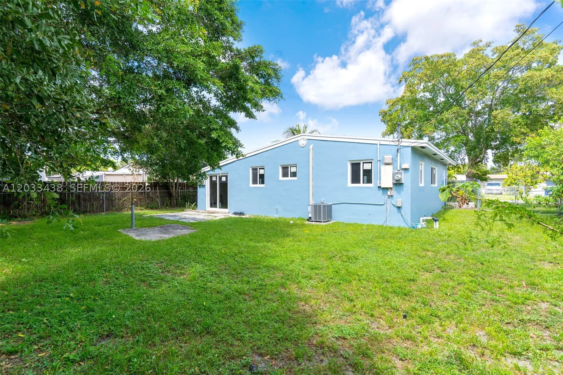 401 SW 25th Avenue Fort Lauderdale FL 33312