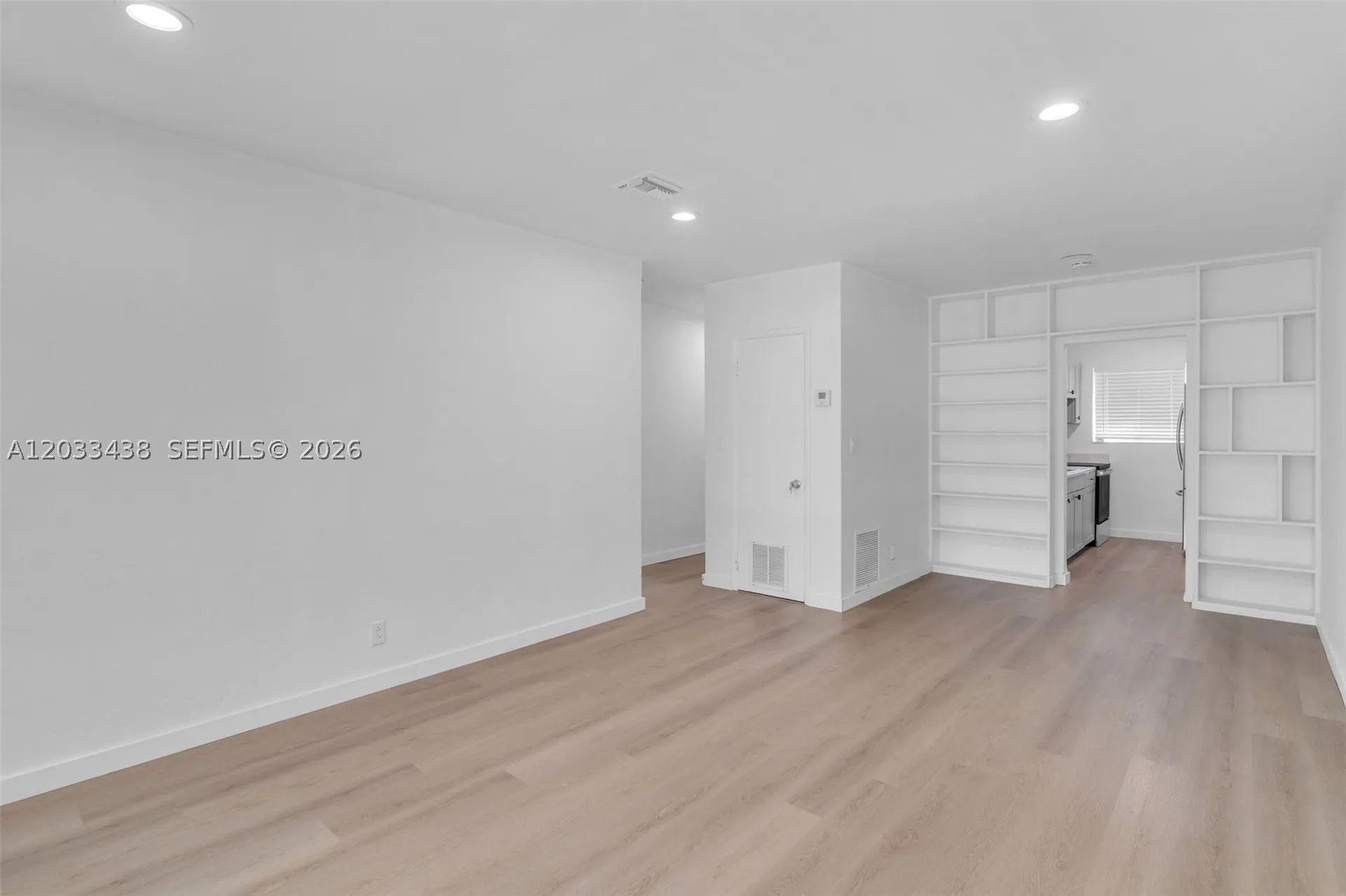 401 SW 25th Avenue Fort Lauderdale FL 33312