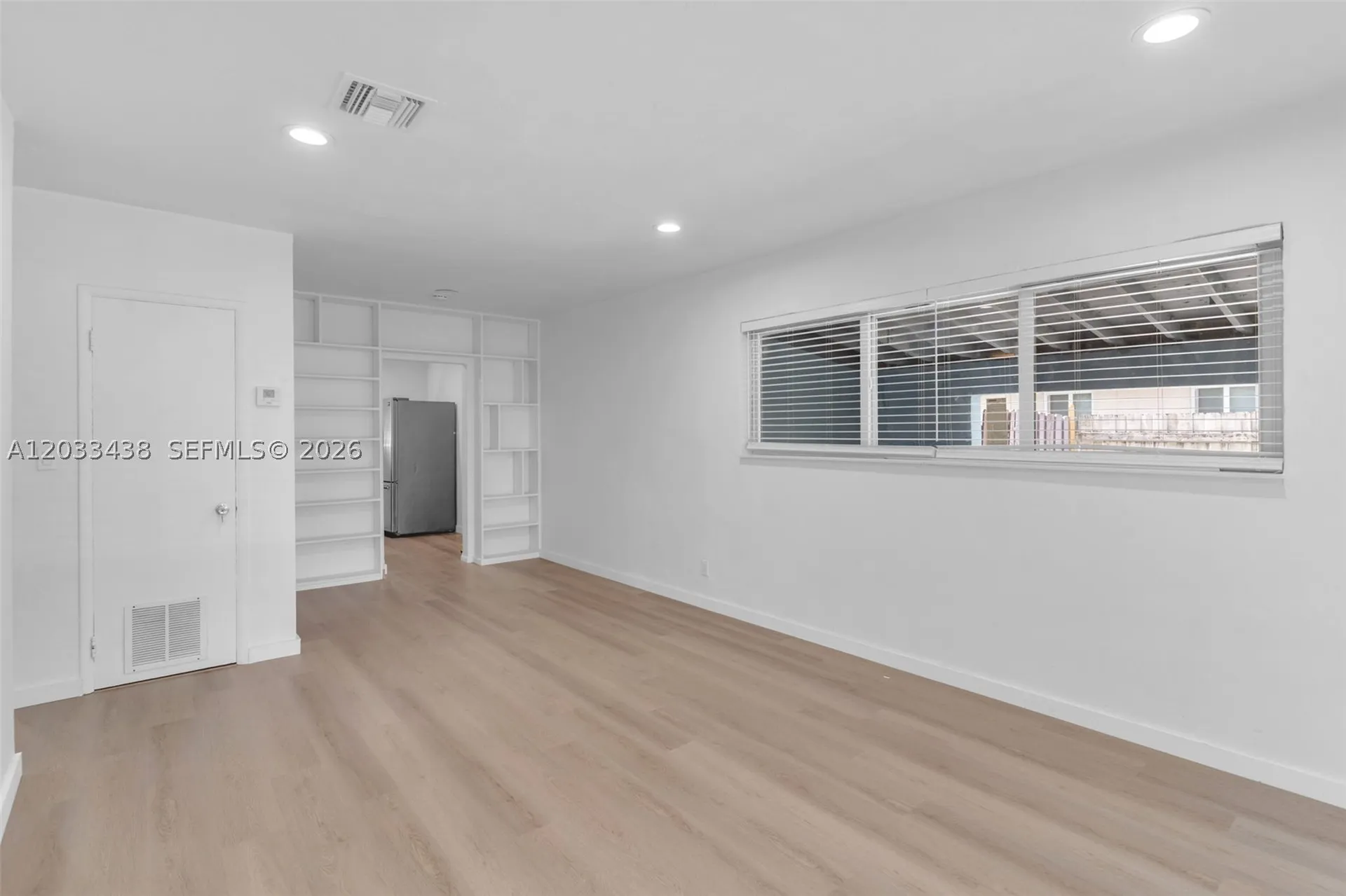401 SW 25th Avenue Fort Lauderdale FL 33312