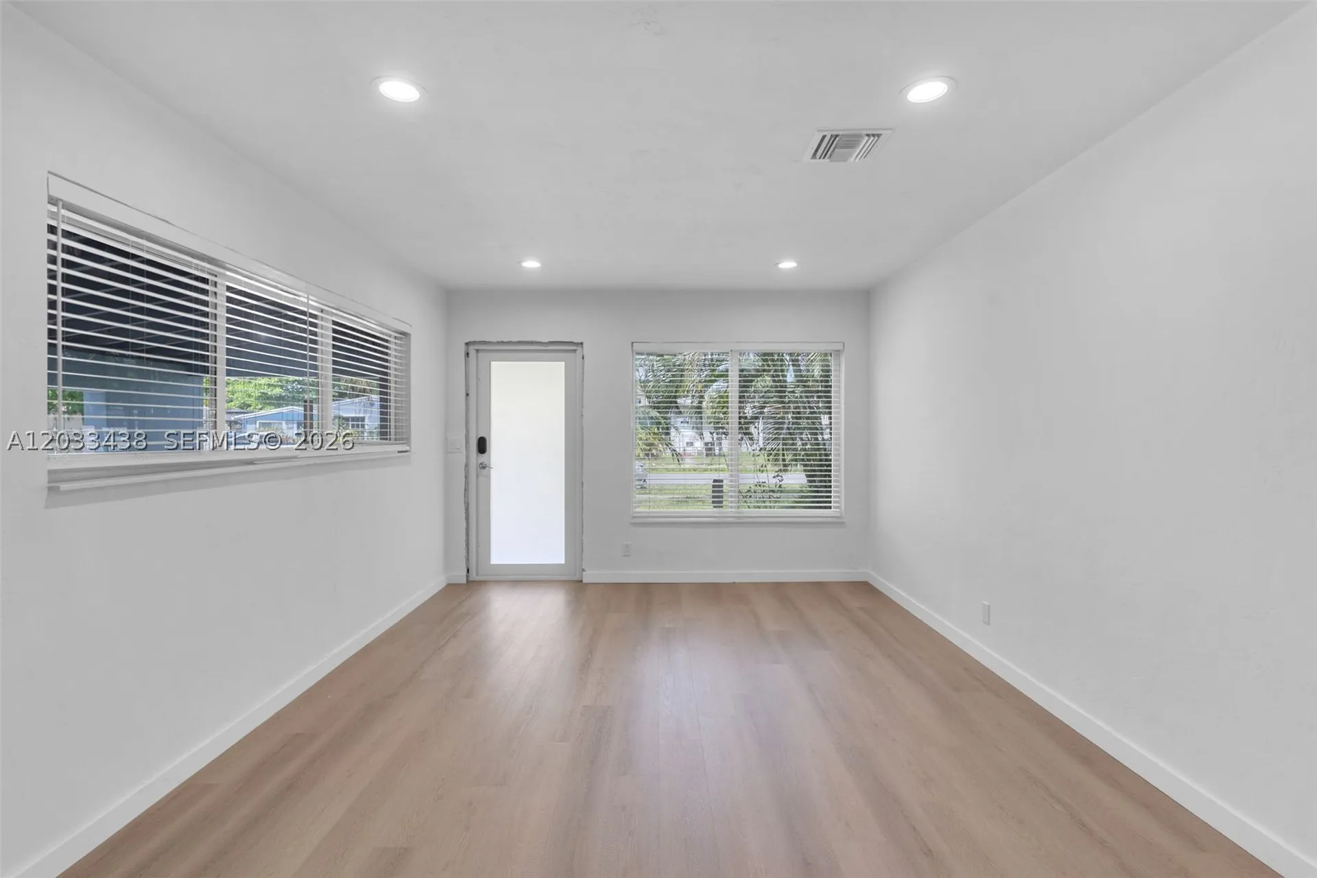 401 SW 25th Avenue Fort Lauderdale FL 33312