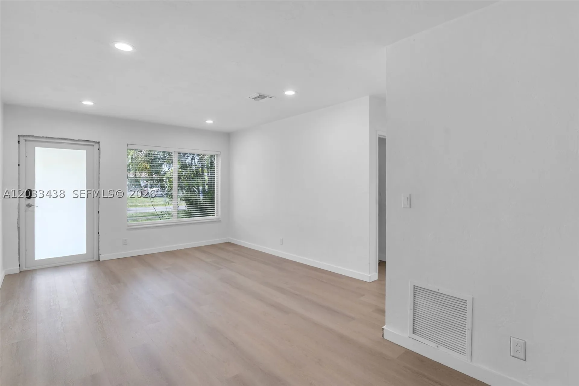 401 SW 25th Avenue Fort Lauderdale FL 33312