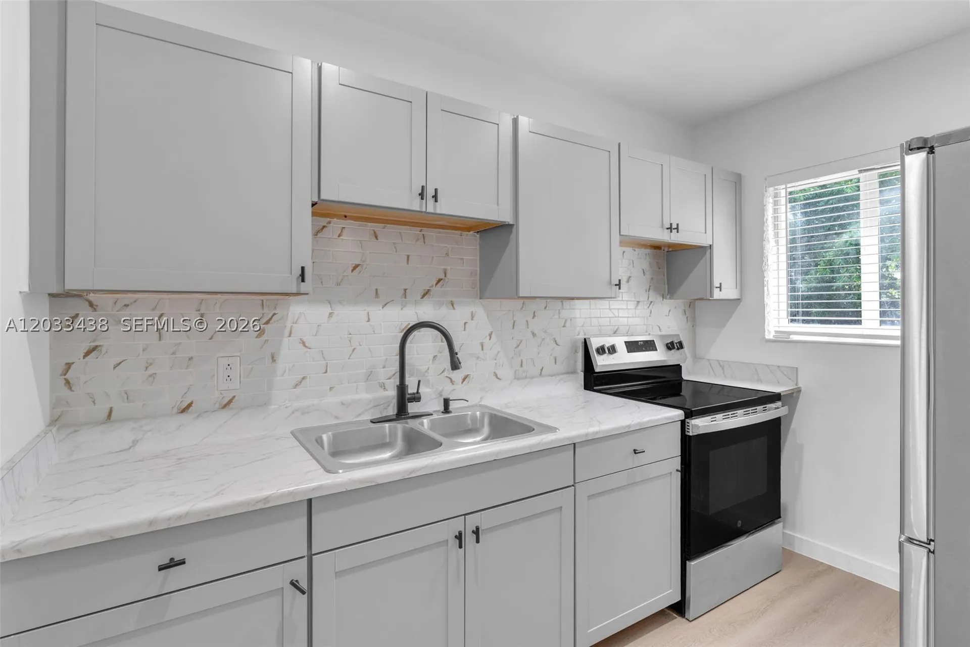 401 SW 25th Avenue Fort Lauderdale FL 33312