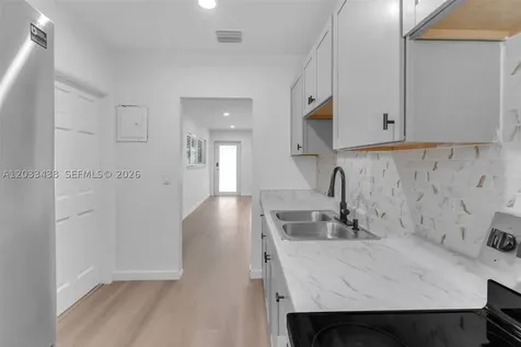 401 SW 25th Avenue Fort Lauderdale FL 33312