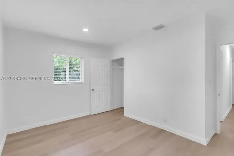 401 SW 25th Avenue Fort Lauderdale FL 33312