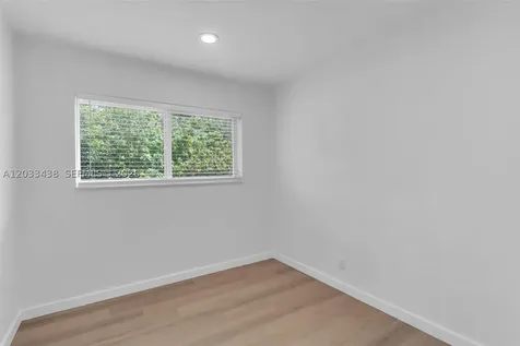 401 SW 25th Avenue Fort Lauderdale FL 33312