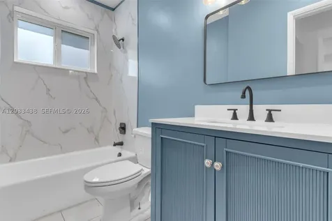 401 SW 25th Avenue Fort Lauderdale FL 33312