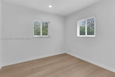 401 SW 25th Avenue Fort Lauderdale FL 33312