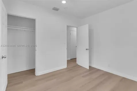 401 SW 25th Avenue Fort Lauderdale FL 33312