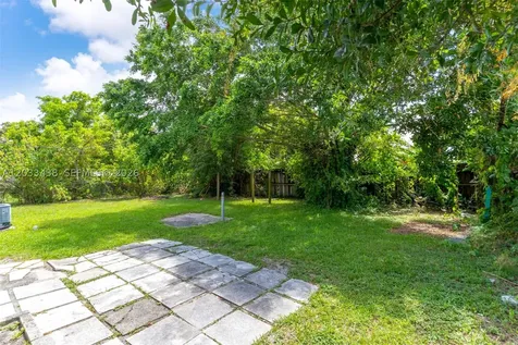 401 SW 25th Avenue Fort Lauderdale FL 33312