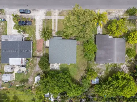 401 SW 25th Avenue Fort Lauderdale FL 33312