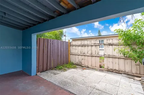401 SW 25th Avenue Fort Lauderdale FL 33312