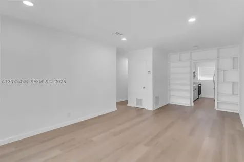 401 SW 25th Avenue Fort Lauderdale FL 33312