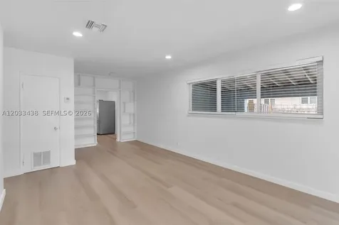 401 SW 25th Avenue Fort Lauderdale FL 33312