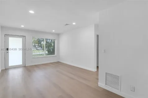 401 SW 25th Avenue Fort Lauderdale FL 33312