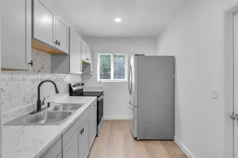 401 SW 25th Avenue Fort Lauderdale FL 33312