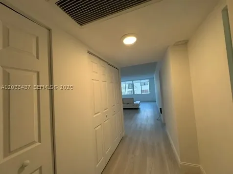 5401 Collins Avenue Miami Beach FL 33140
