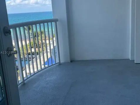 5401 Collins Avenue Miami Beach FL 33140