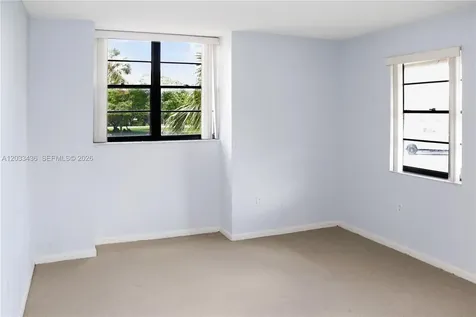 10425 SW 112th Avenue Miami FL 33176