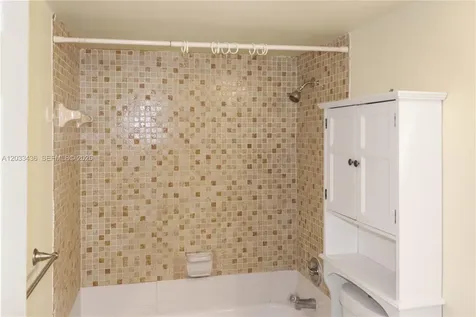 10425 SW 112th Avenue Miami FL 33176